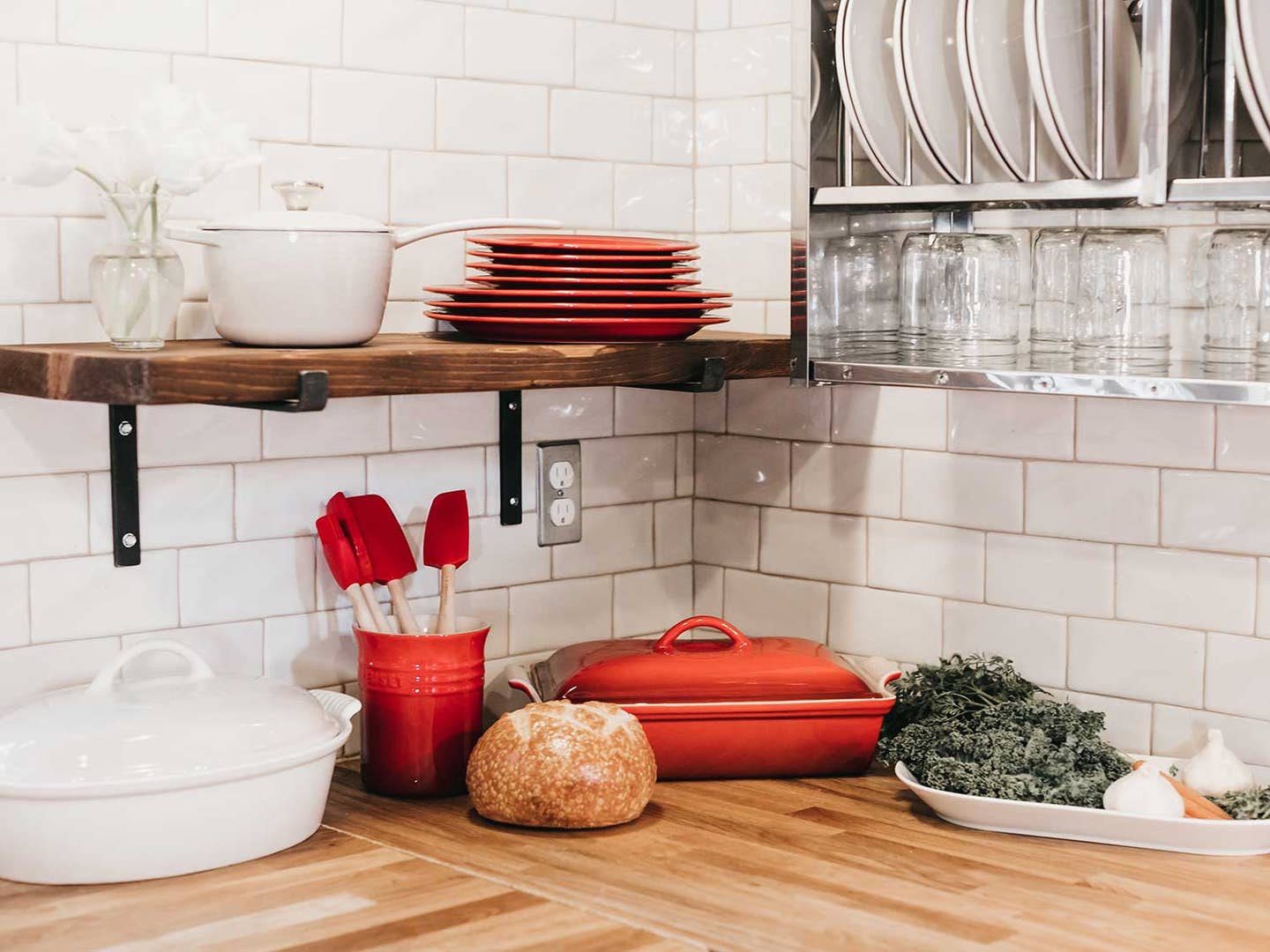 Prime Day Kitchen Deals—Handpicked by Saveur Editors
