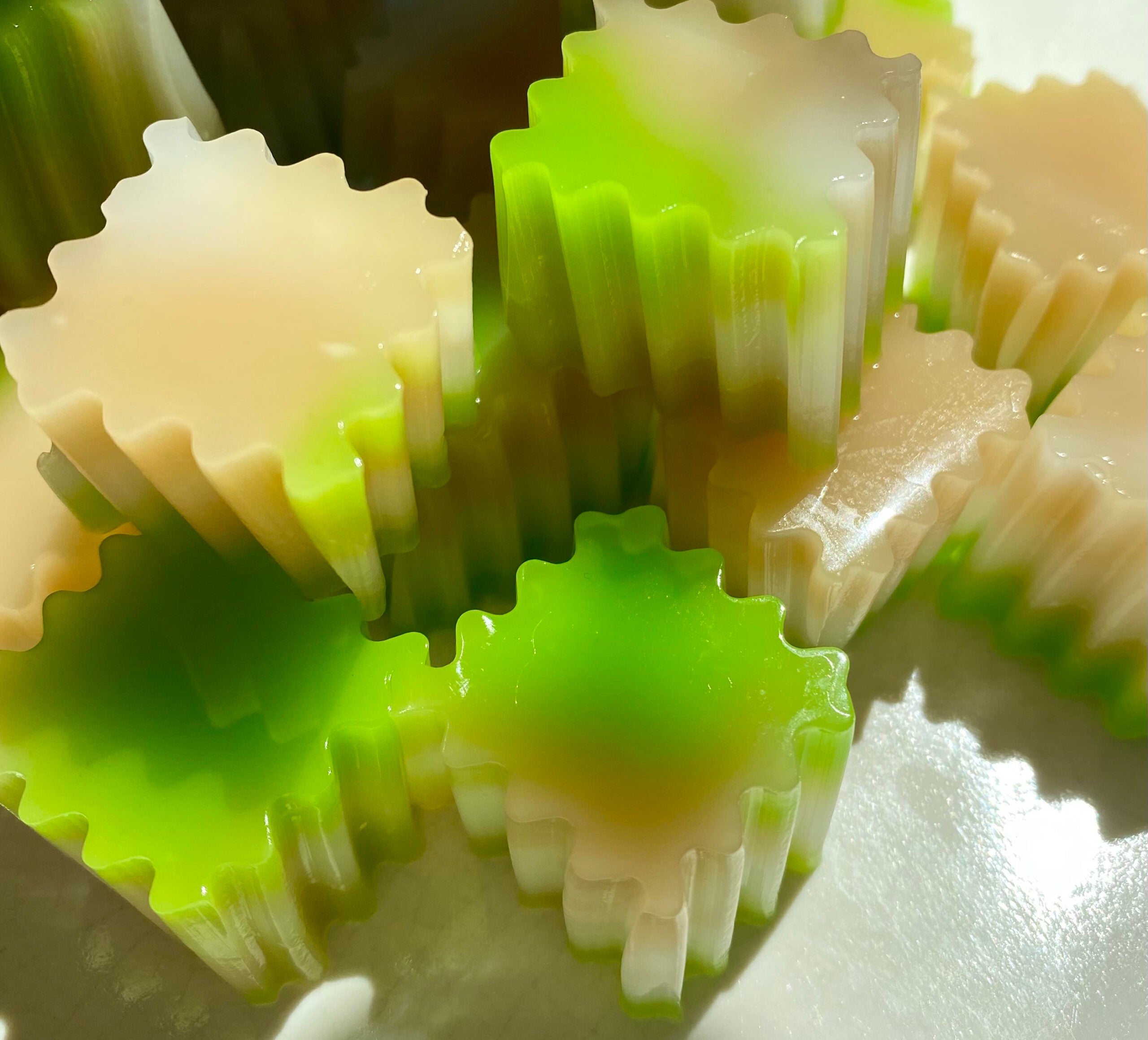 Wow Jelly - 3D JellyCake (@wowjellycake) • Instagram photos and videos