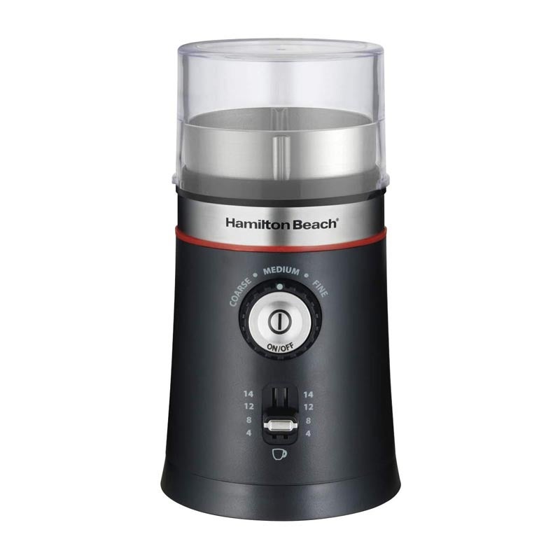 Best spice grinders for curry pastes, coffee beans and more