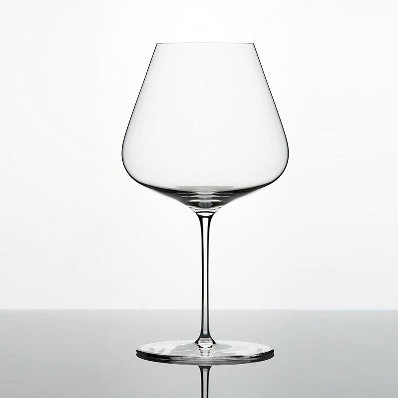 The Best Wine Glasses  a Guide by Cellar Tours™