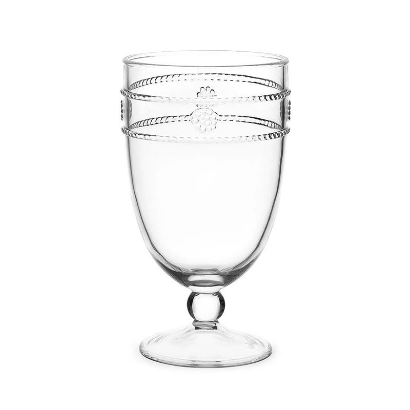 Light Up Plastic Champagne Flutes Luminous Shatterproof Dishwasher Safe  Wine Glass for Serving Red or White Wine