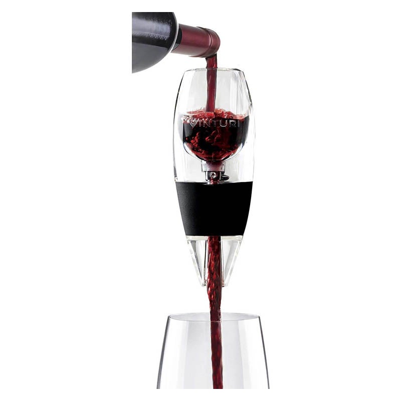 Best shop aerator wine