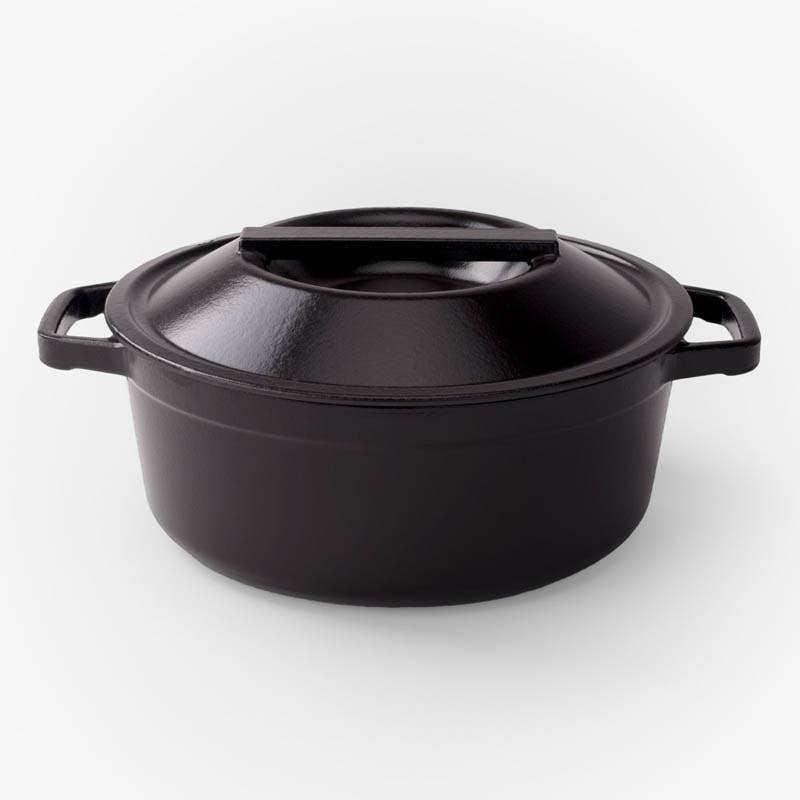 The Best Dutch Ovens to Buy Now