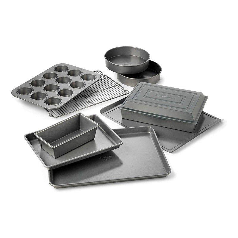 Best clearance baking trays