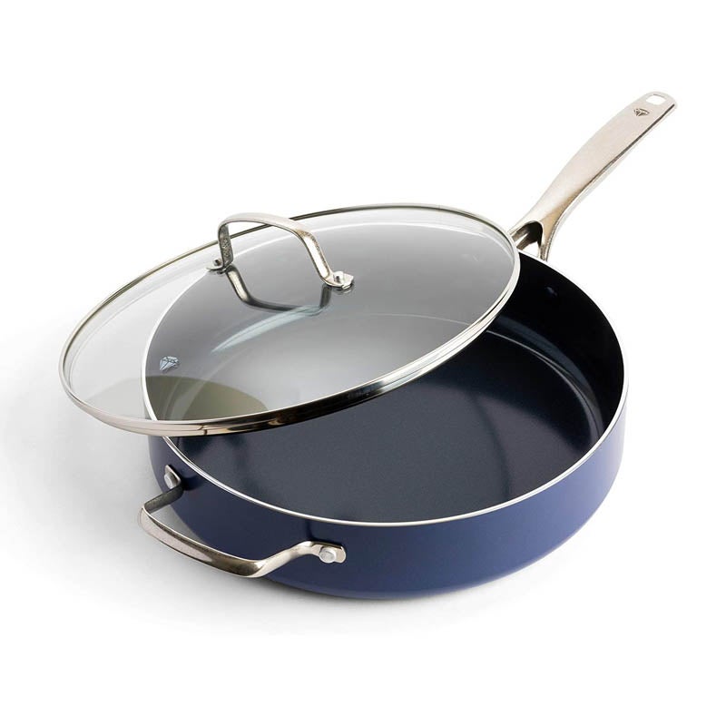 https://www.saveur.com/uploads/2021/06/21/The-Best-Saute-Pans-Option-Blue-Diamond-Cookware-Ceramic-Saute-Pan.jpg?auto=webp