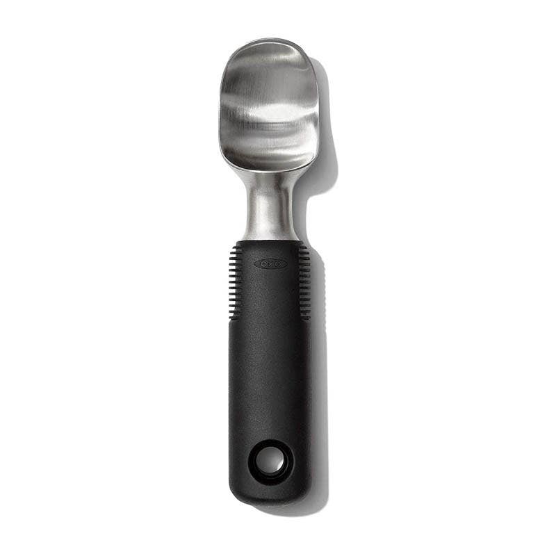 https://www.saveur.com/uploads/2021/06/23/The-Best-Ice-Cream-Scoop-Option-OXO-Good-Grips-Stainless-Steel-Ice-Cream-Scoop.jpg?auto=webp&auto=webp&optimize=high&quality=70&width=1440