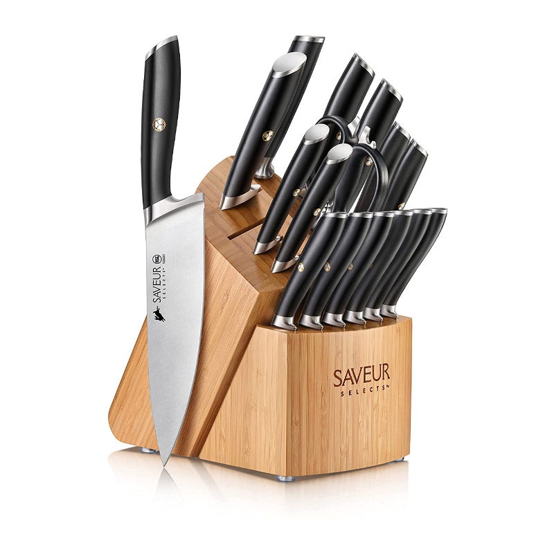 https://www.saveur.com/uploads/2021/06/24/The-Best-Kitchen-Knife-Set-Option-Saveur-Selects-Knife-Block-Set.jpg?auto=webp