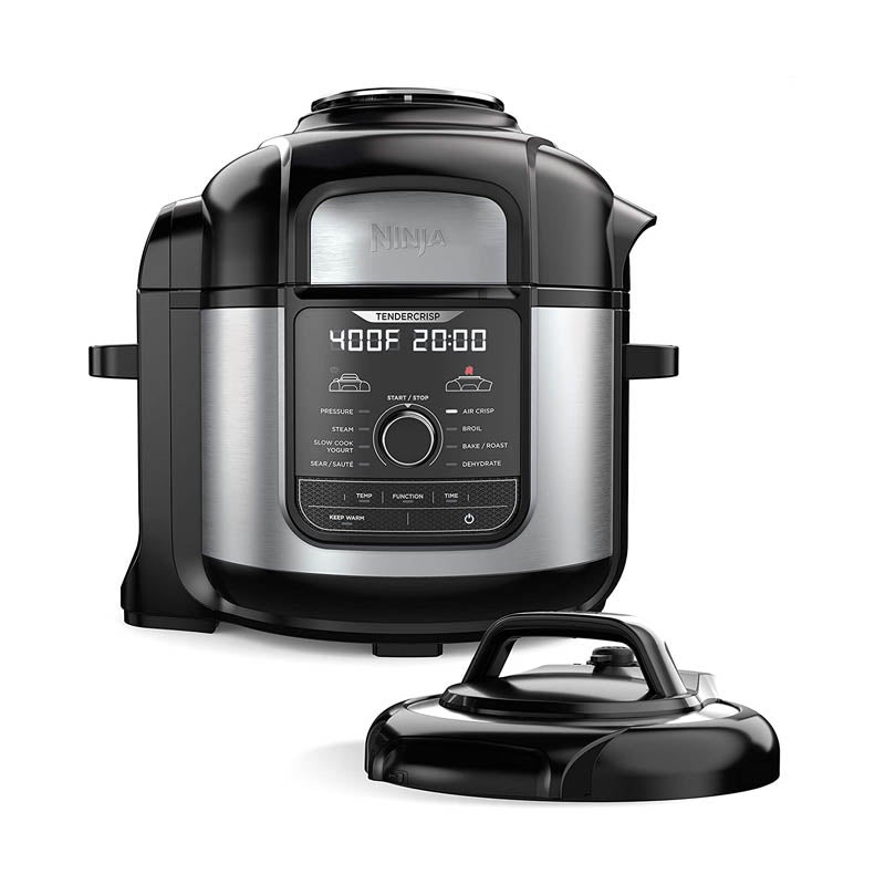 https://www.saveur.com/uploads/2021/07/22/The-Best-Air-Fryer-Option-Ninja-Foodi-Deluxe-Pressure-Cooker.jpg?auto=webp