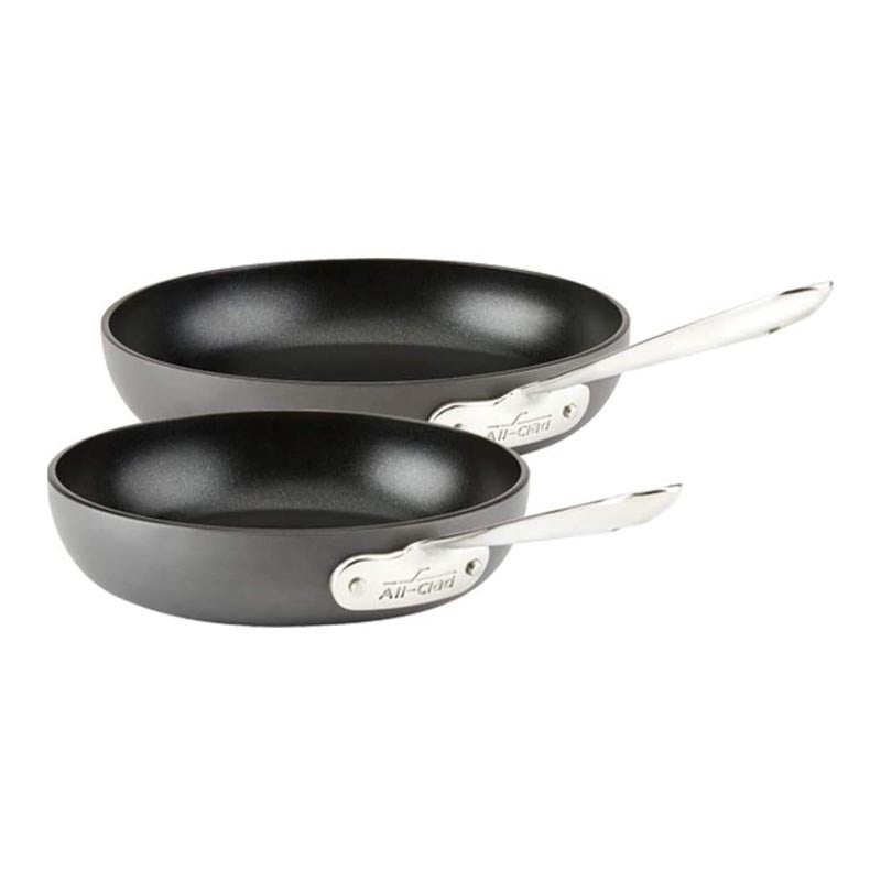 The Carote 8-Inch Nonstick Skillet Is Just $14 on