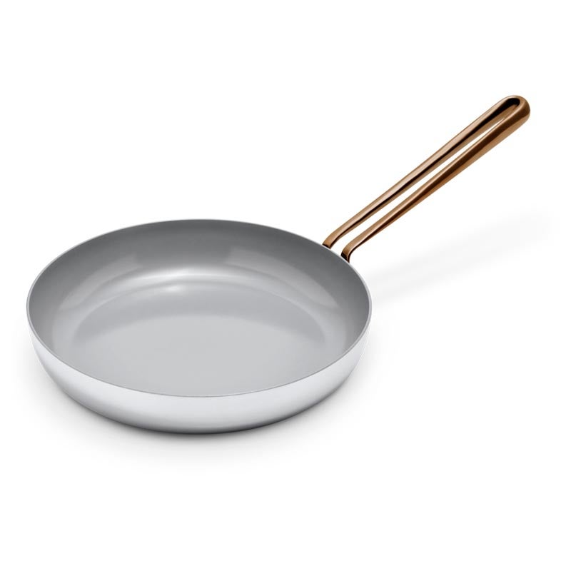 The 14 Best Frying Pans — Best Skillets, Best Sauté Pans