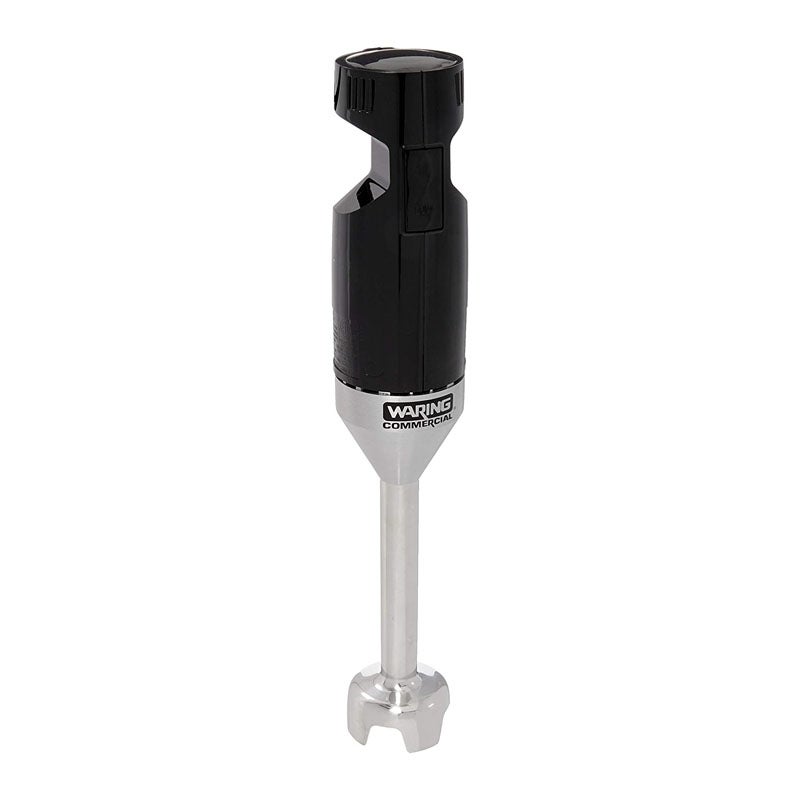 Best Immersion Blender