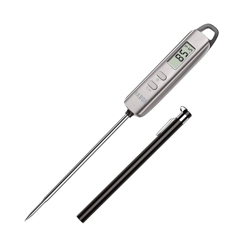 https://www.saveur.com/uploads/2021/07/27/The-Best-Instant-Read-Thermometers-Option-Habor-Instant-Read-Thermometer.jpg?auto=webp&auto=webp&optimize=high&quality=70&width=1440