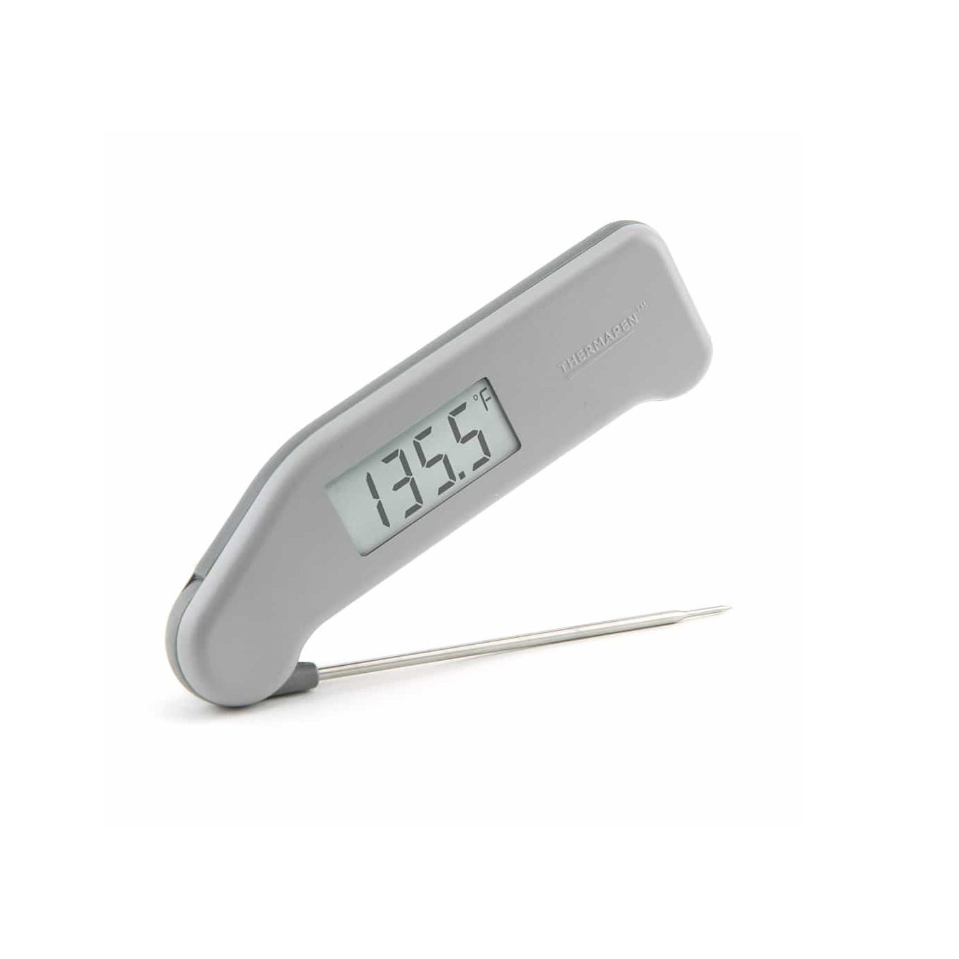 https://www.saveur.com/uploads/2021/07/28/Classic-Thermapen_Grey.jpeg?auto=webp