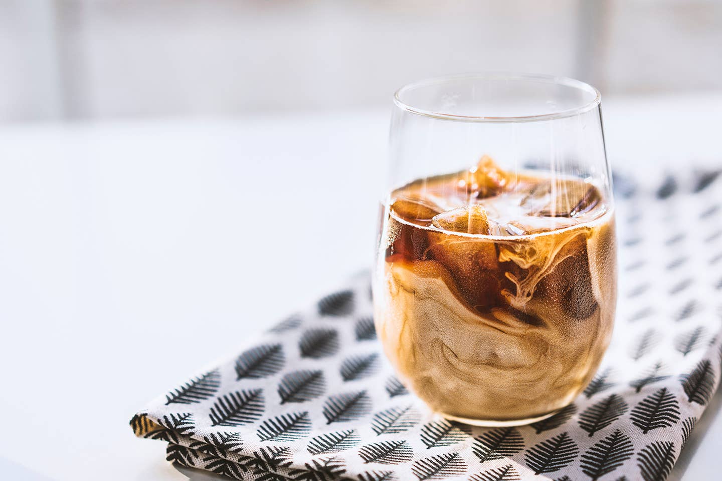 The 6 Best Cold Brew Coffee Makers of 2022