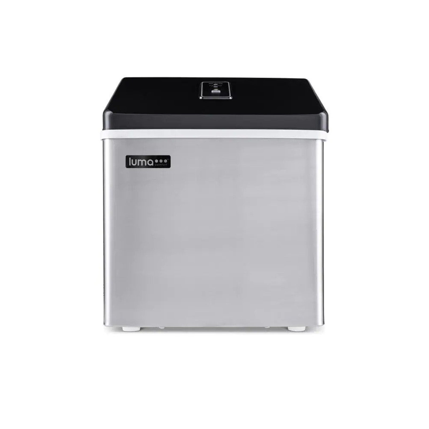 Ice Maker - Never Run Out of Ice for Cocktails & More – Upstreman