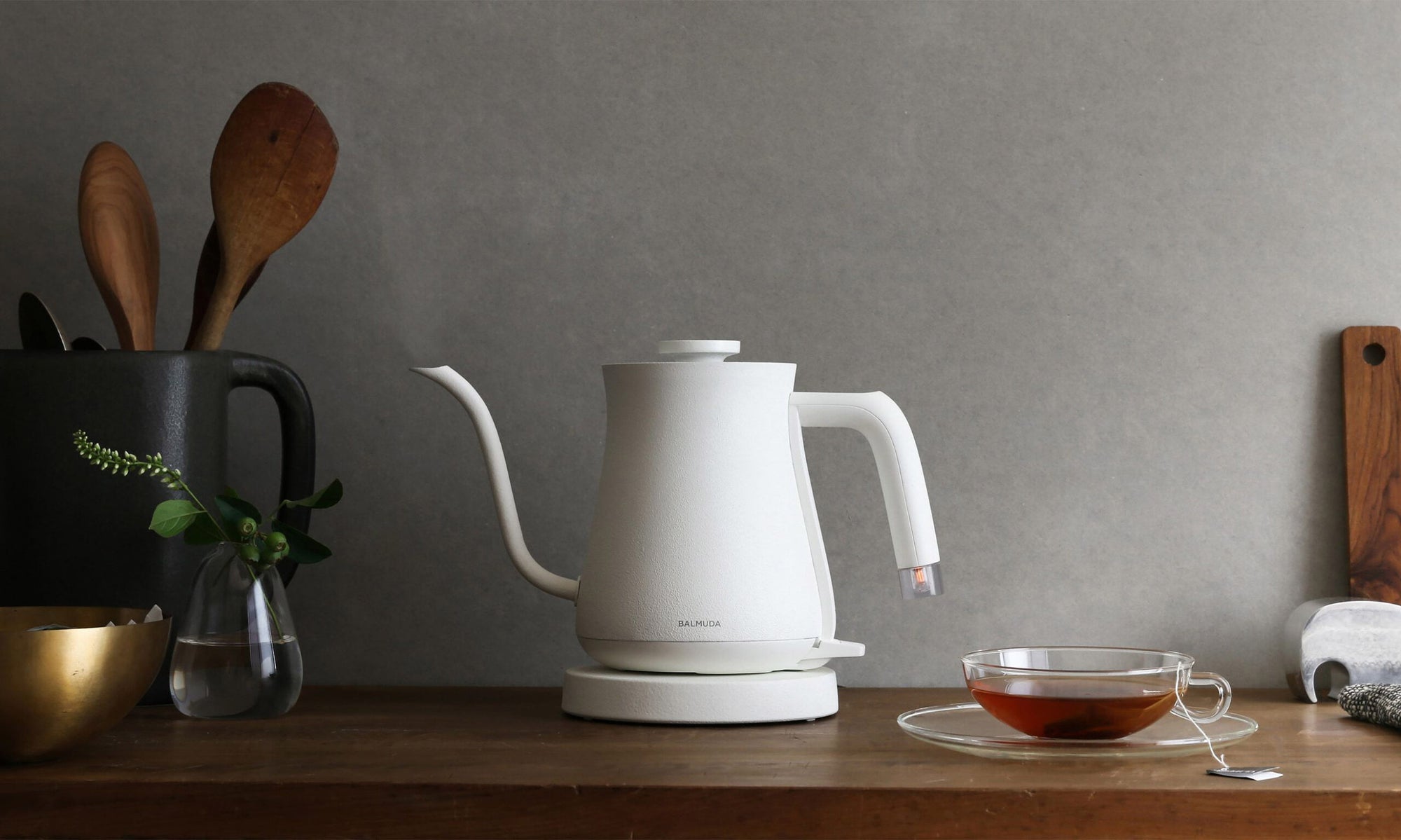 The 5 Best Small Electric Tea Kettle In 2022 Reviews 