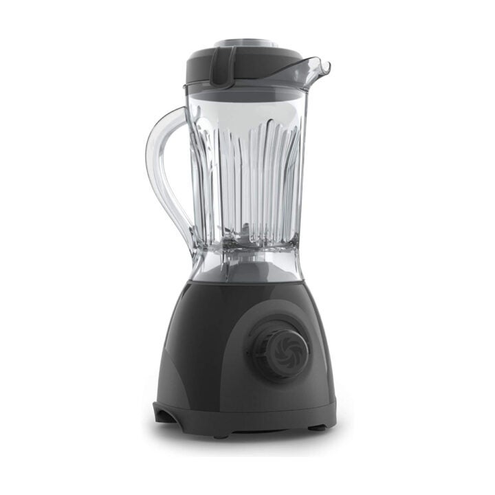 The Best Vitamix Blenders in 2022 | Saveur