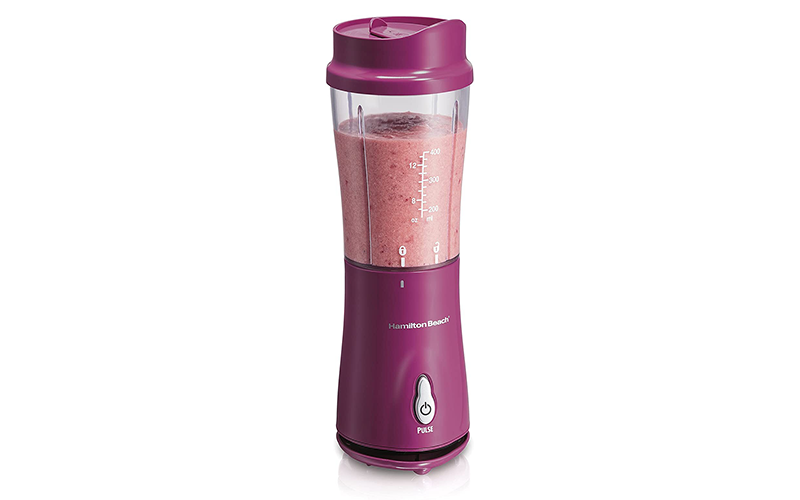 The Best Personal Blenders in 2022