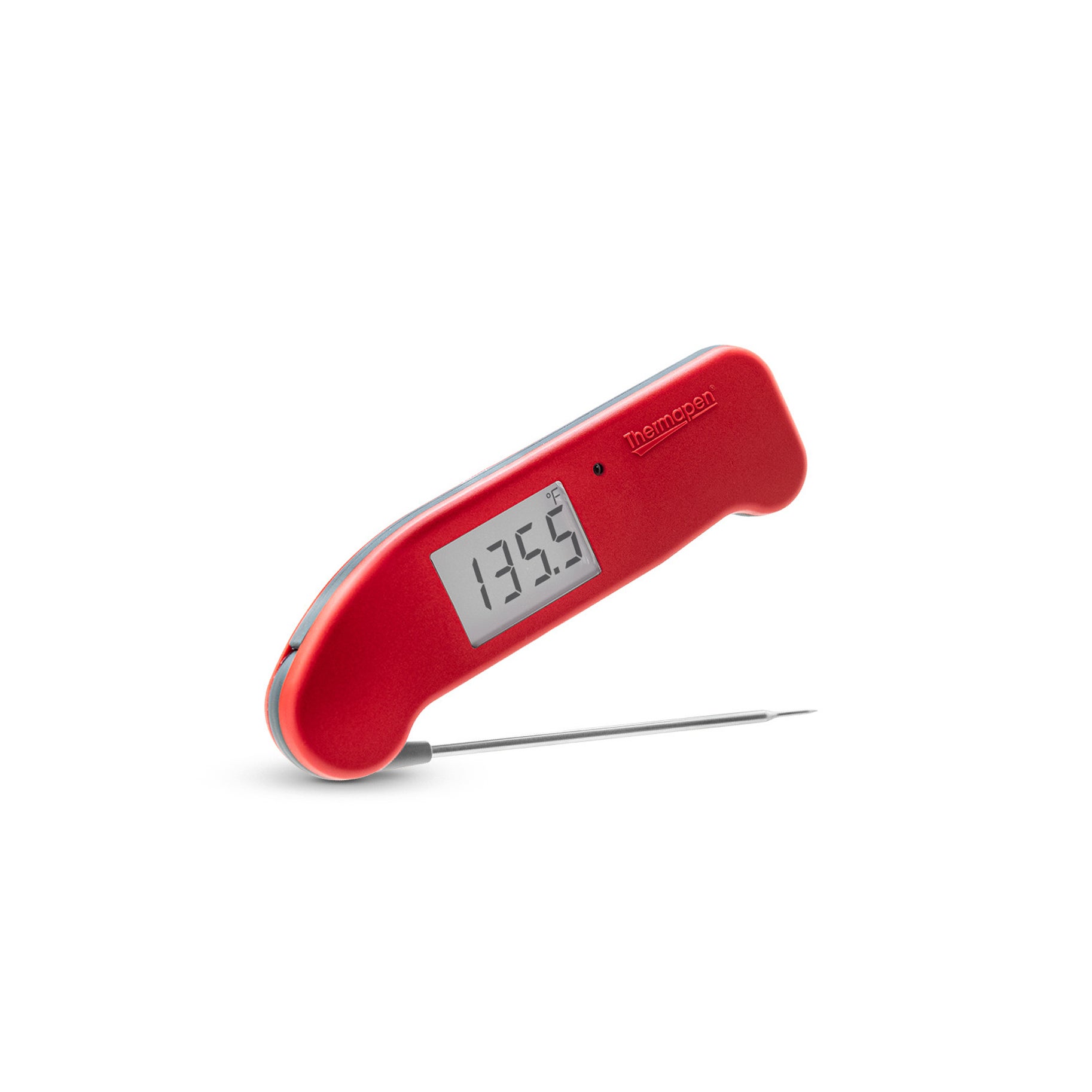 The Best Wireless Meat Thermometers for Budding Pitmasters
