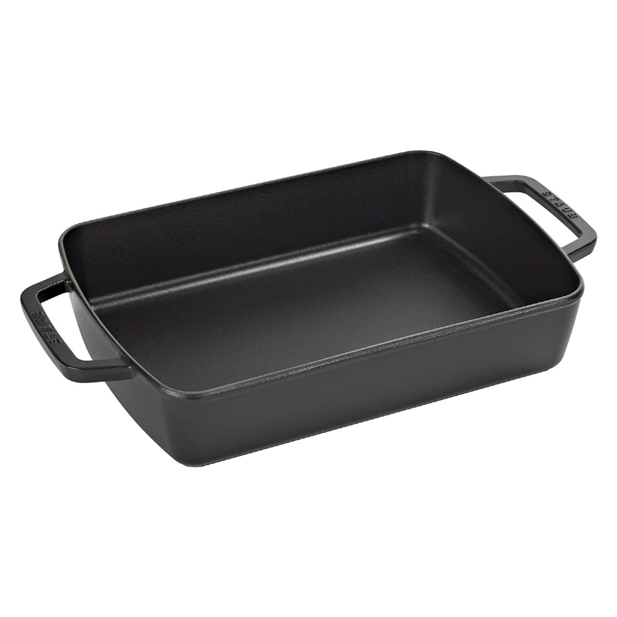 Best shop lasagna pan