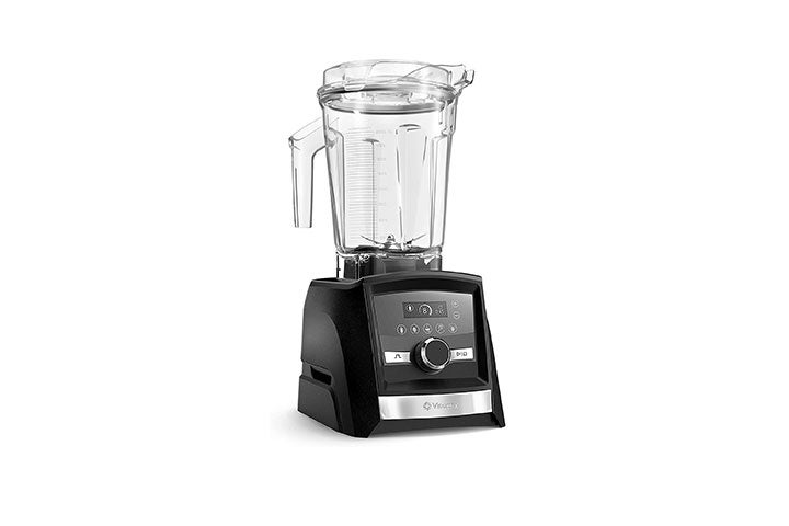 The Best Vitamix Blenders in 2022 | Saveur