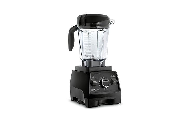 The Best Vitamix Blenders in 2022 | Saveur