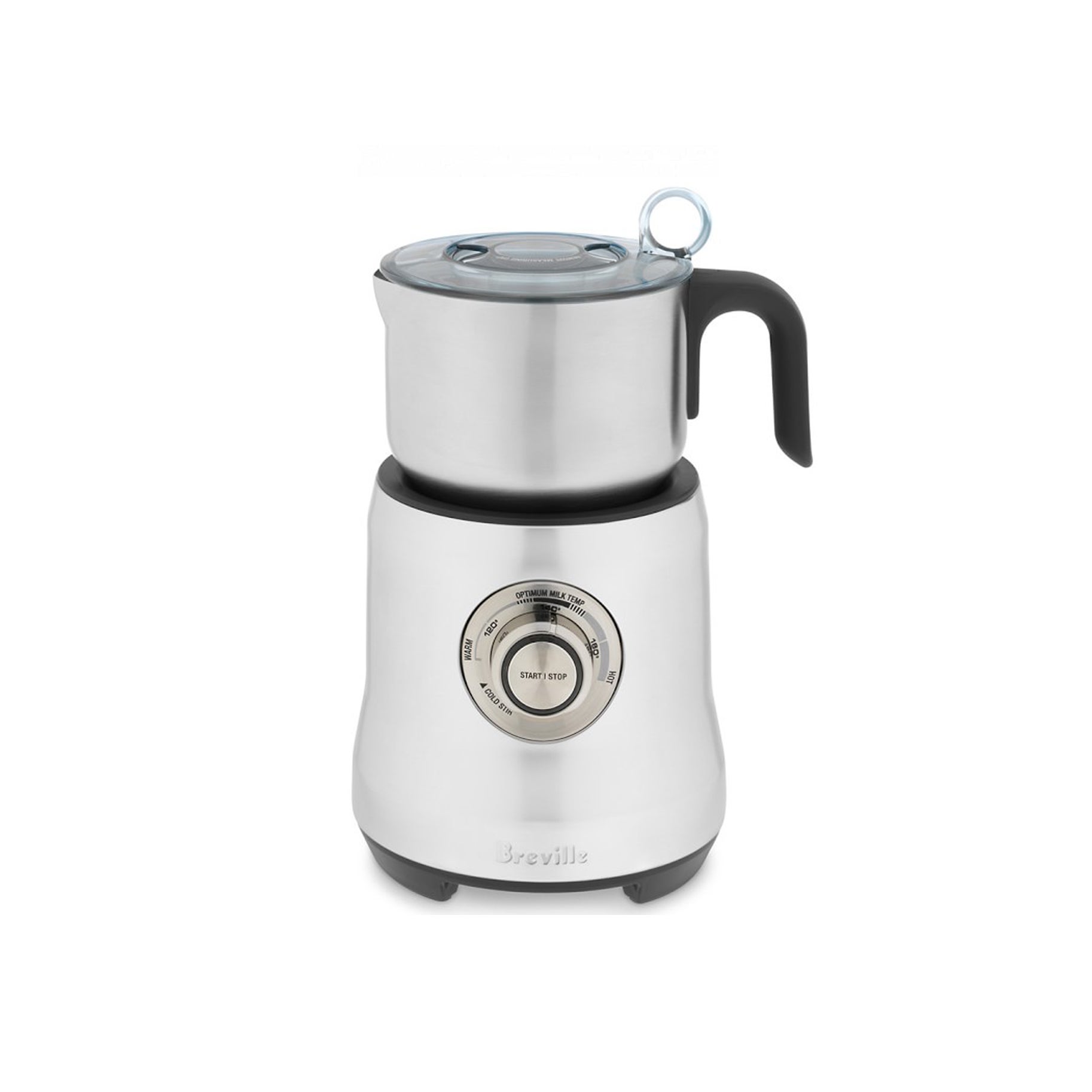 https://www.saveur.com/uploads/2021/08/27/The-Best-Milk-Frother-Option-Breville-The-Milk-Cafe-Electric-Frother.jpg?auto=webp