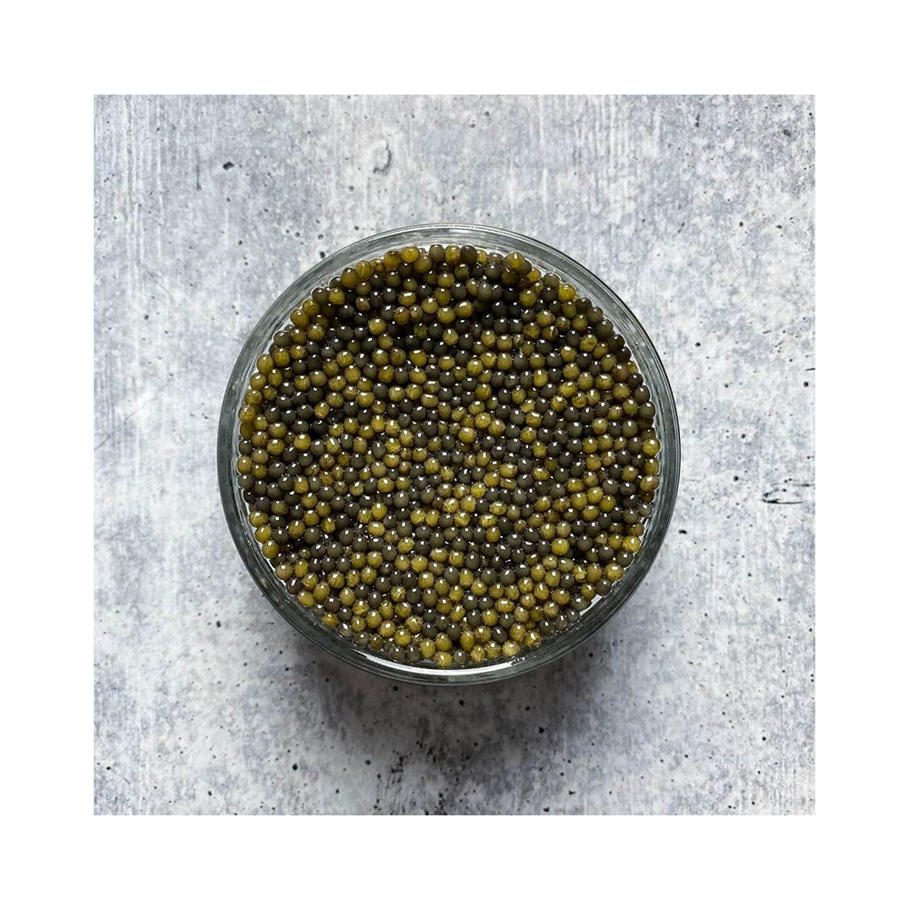 Beluga Tsar Impérial® Caviar - Fine Foods Collection