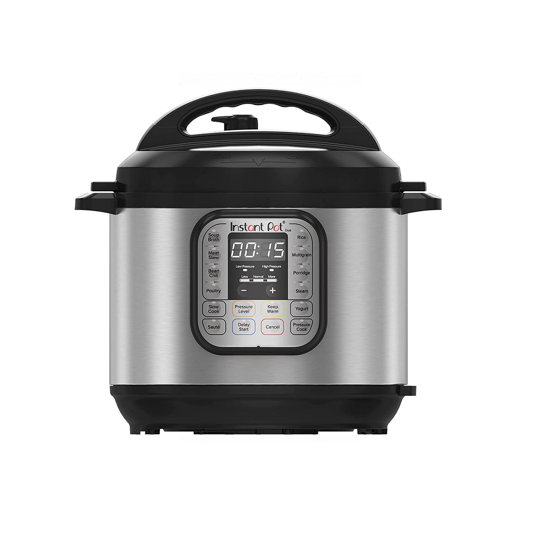 Best pressure cooker for beans sale