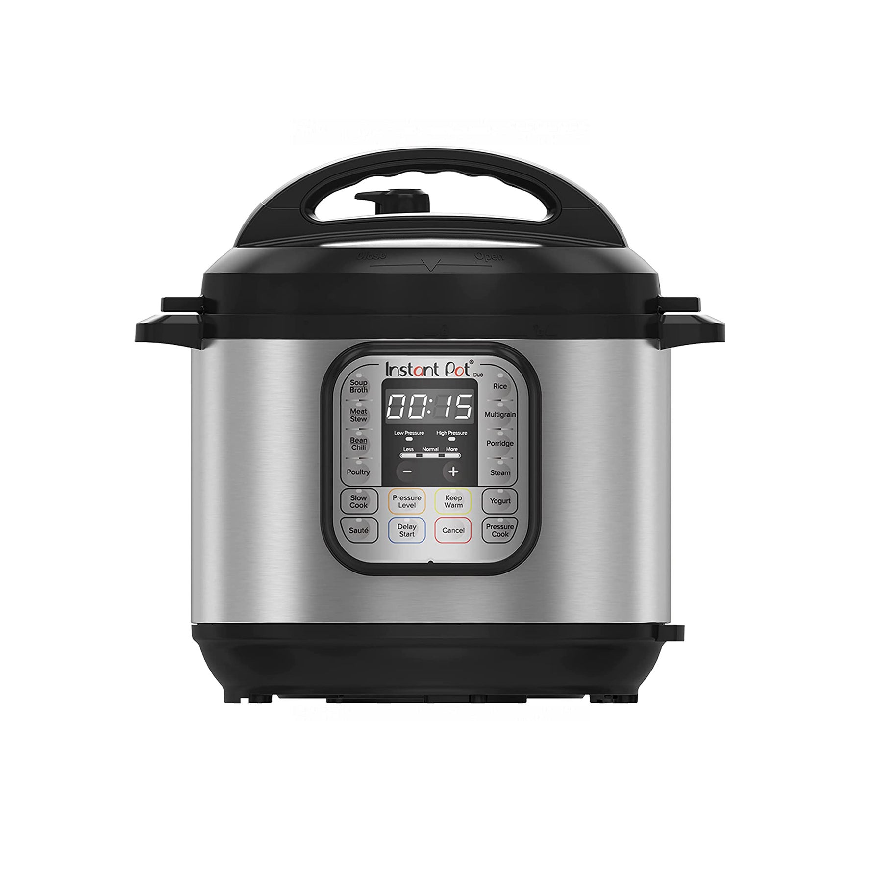 https://www.saveur.com/uploads/2021/08/30/The-Best-Pressure-Cooker-Option-Instant-Pot-Pro-8-Quart.jpg?auto=webp