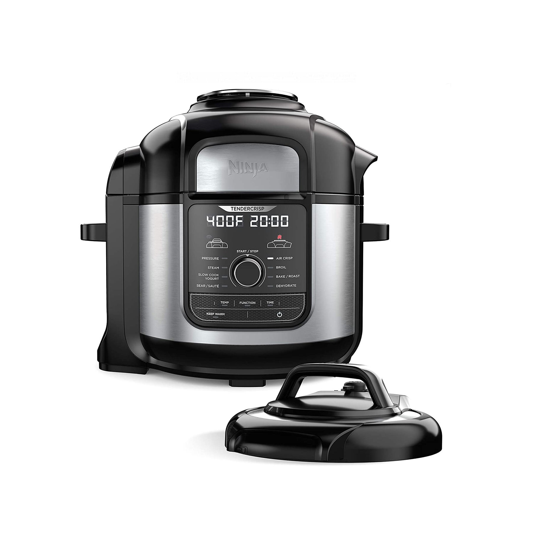 Best multicooker online 2021