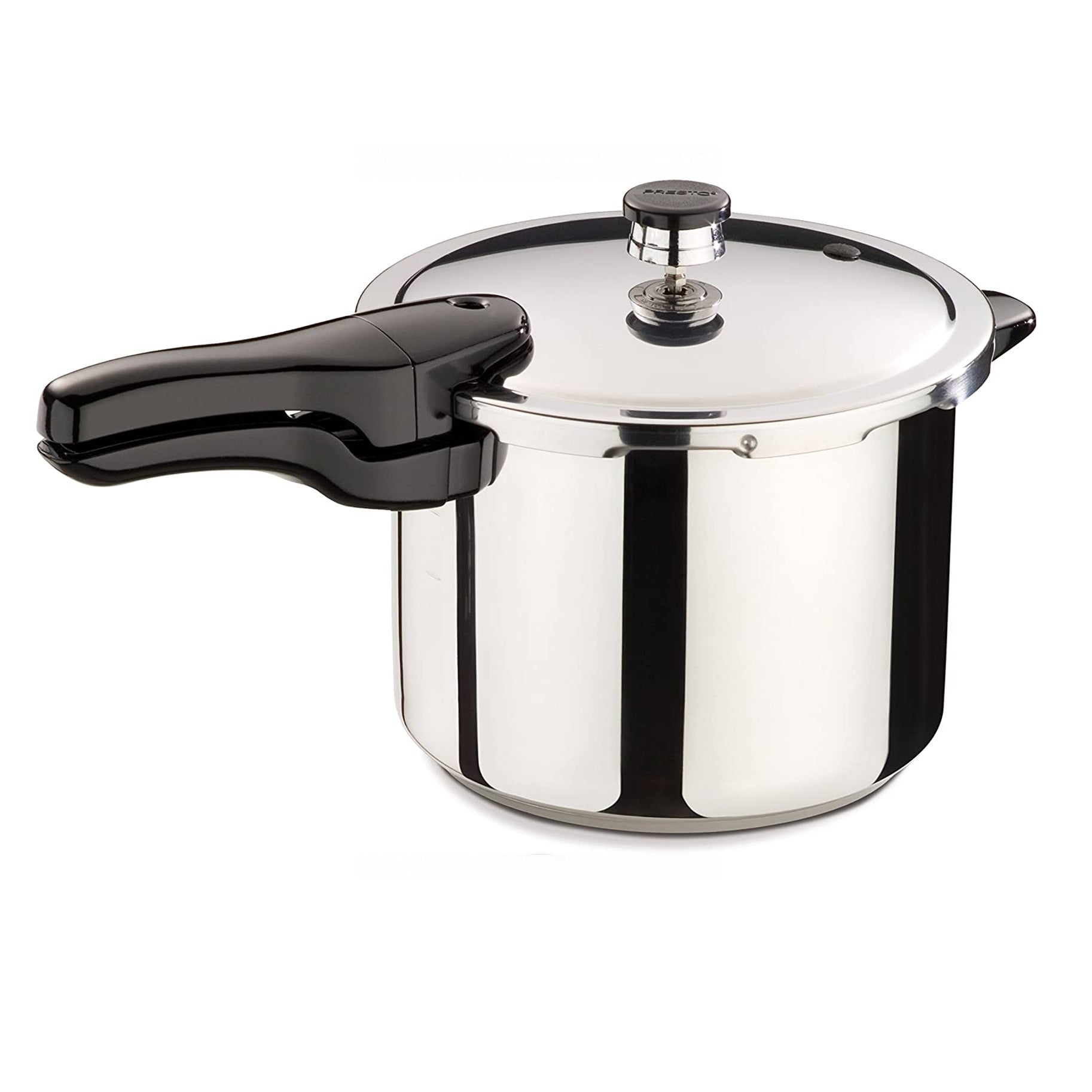 best pressure cooker 2021