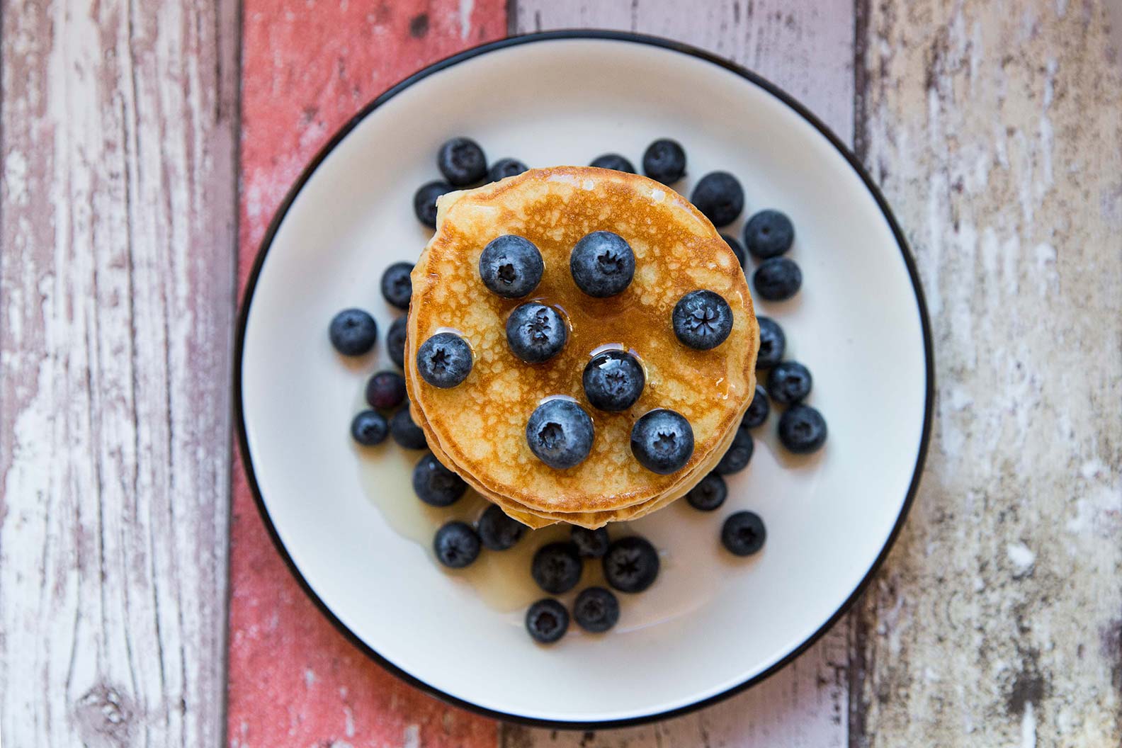 Best electric 2024 pancake griddle