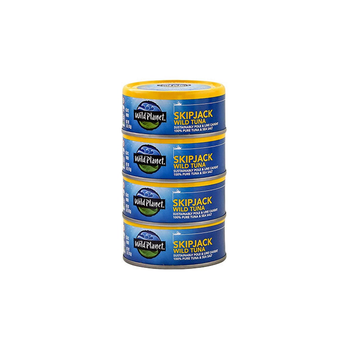 The Best Canned Tuna in 2022