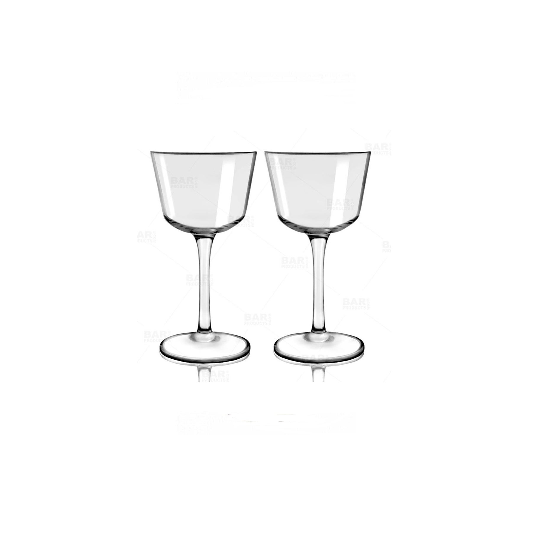 Best Martini Glasses 2021