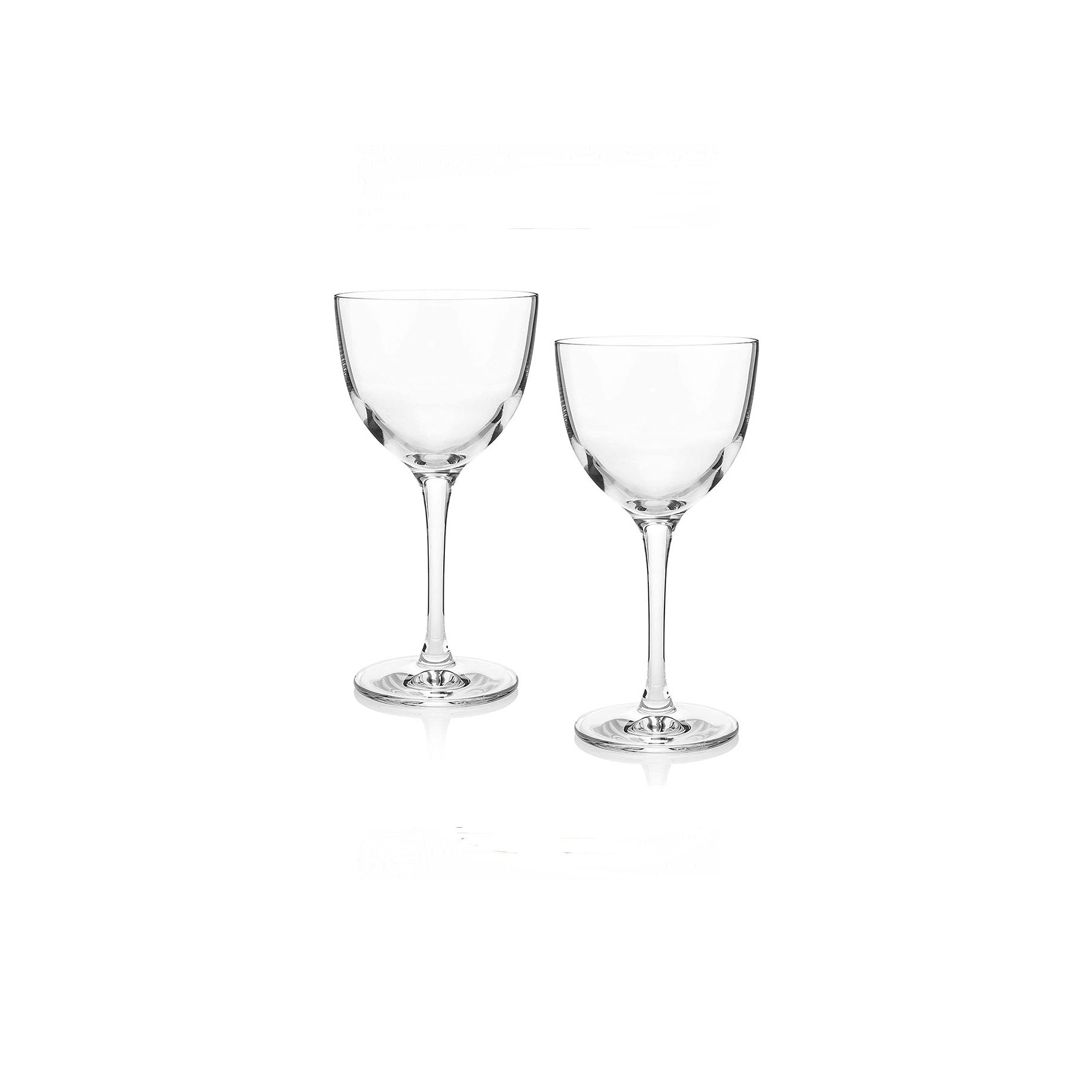 https://www.saveur.com/uploads/2021/09/17/The-Best-Matini-Glass-Option-History-Company-Original-Nick-and-Nora-Martini-Glasses.jpg?auto=webp