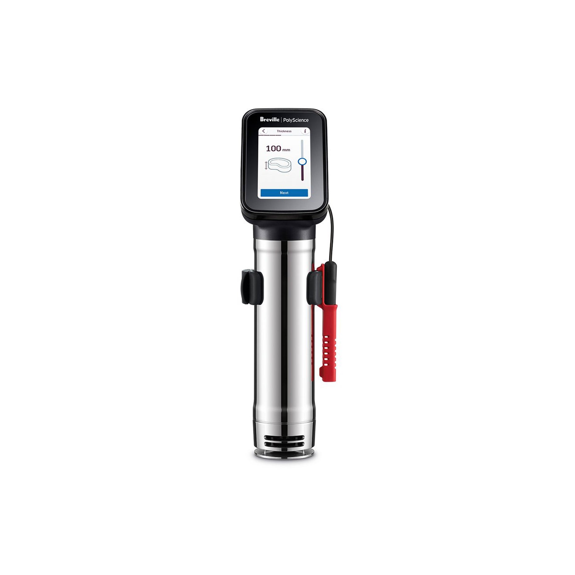 best immersion circulator 2021