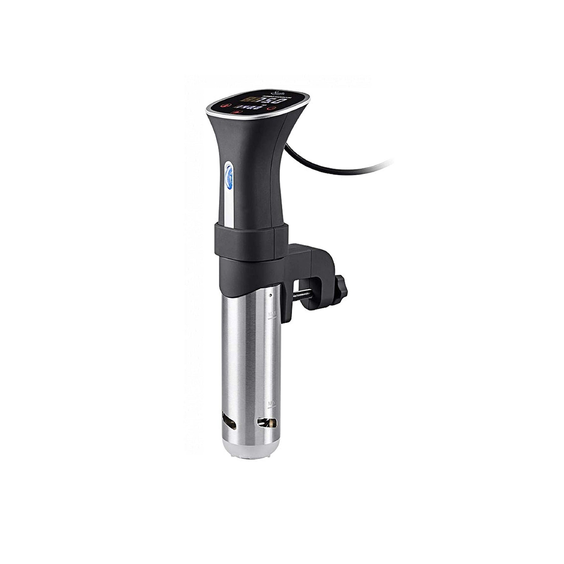 best immersion circulator 2021