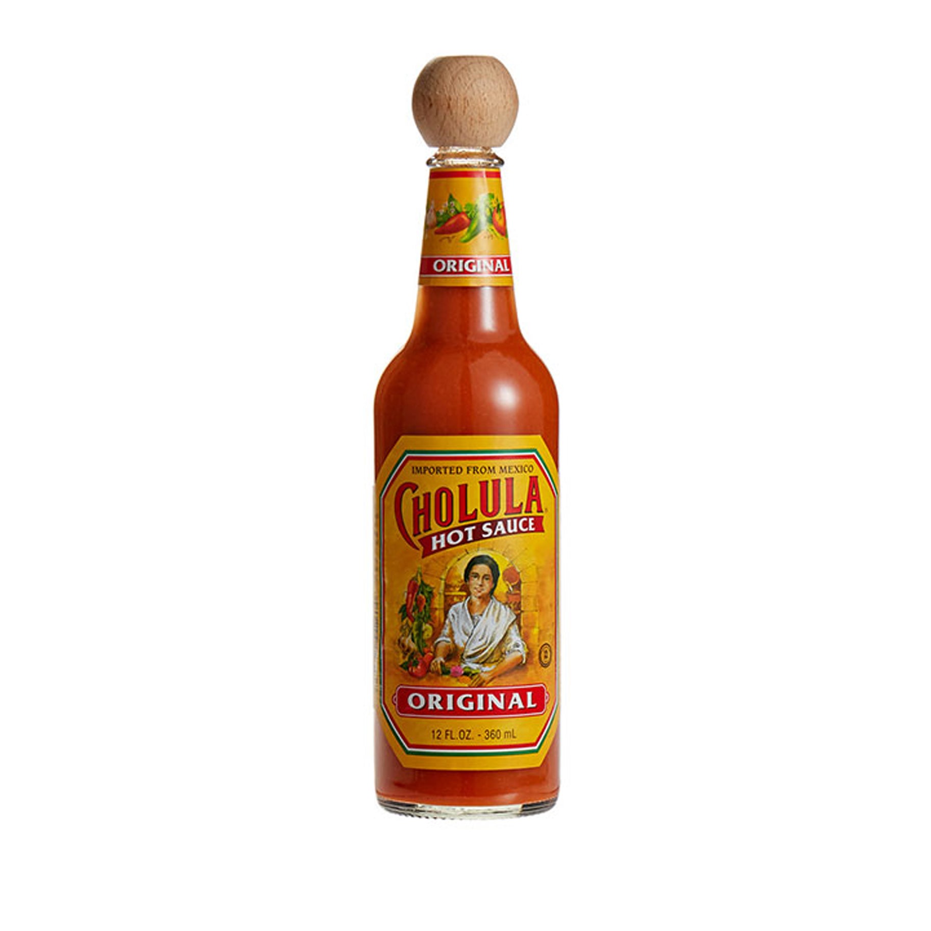 Best Choice Louisiana Style Hot Sauce, Hot Sauce