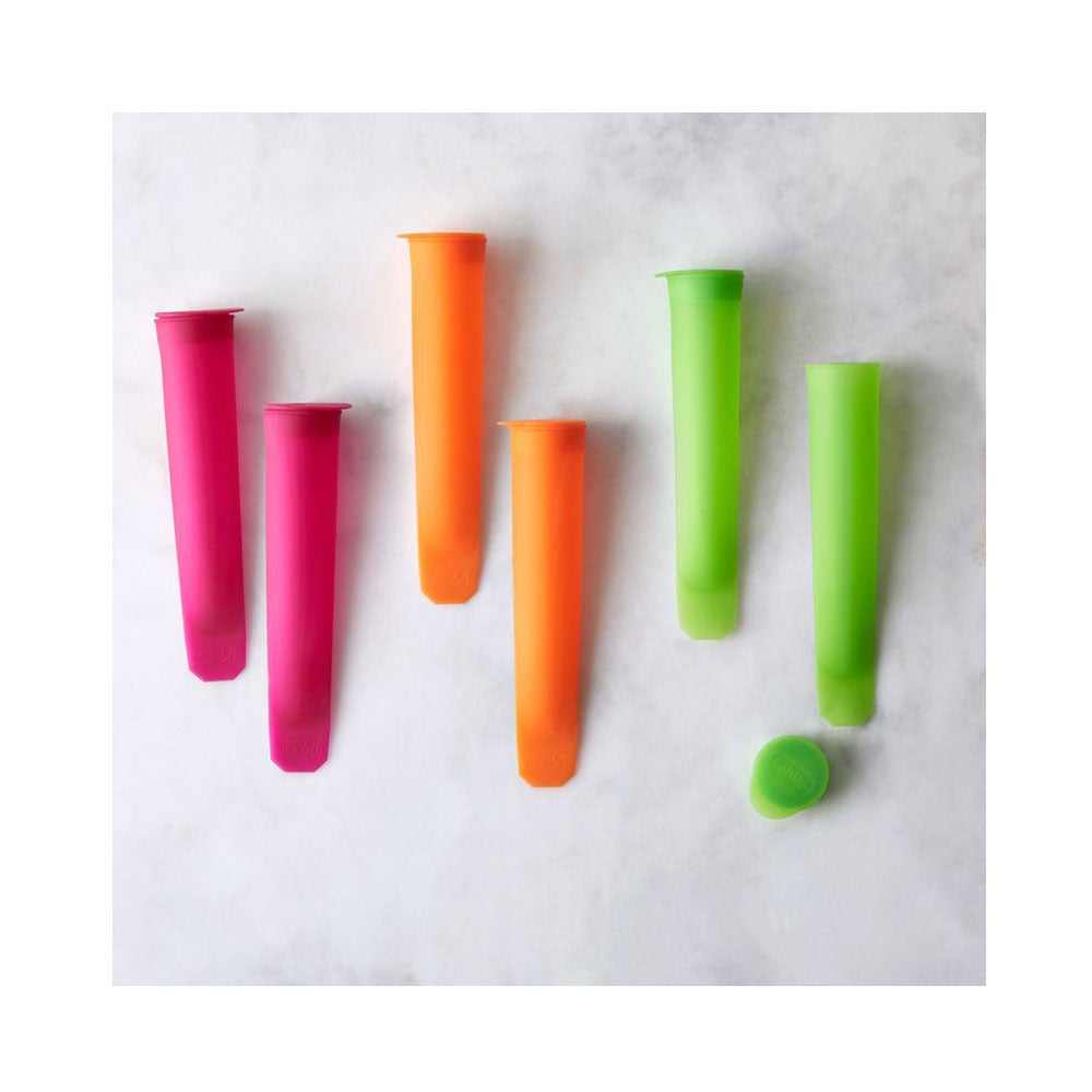 https://www.saveur.com/uploads/2021/09/29/Lekue-Best-Popsicle-Molds-Saveur.jpg?auto=webp