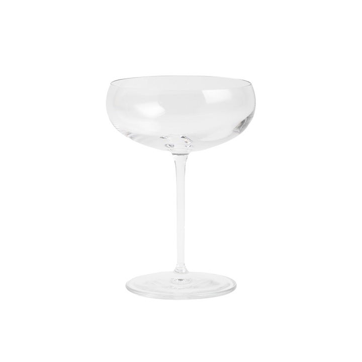14 Best Champagne Glasses for 2022