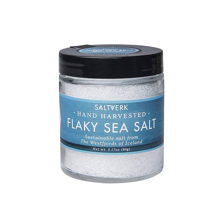 Best Sea Salt Finishing Saltverk Flaky Sea Salt Saveur ?auto=webp&auto=webp&optimize=high&quality=70&width=1920