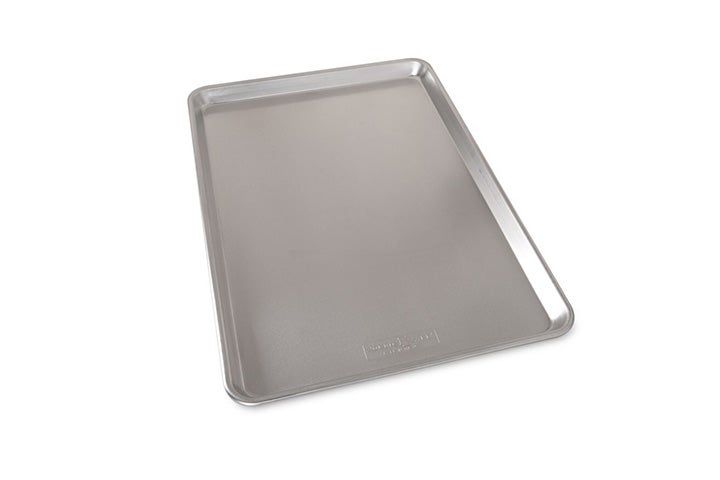 14x20 Jelly Roll Pan - Whisk