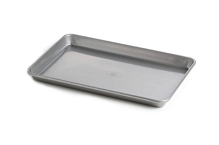 Best jelly 2025 roll pan