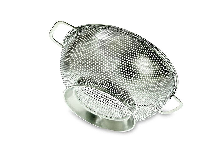 Best colanders deals