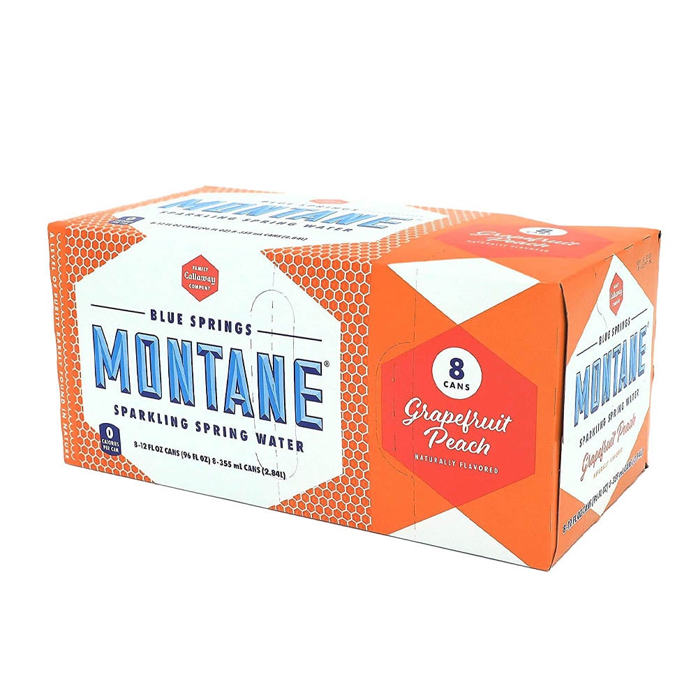 https://www.saveur.com/uploads/2021/10/21/Montane-Sparkling-Spring-Water-Best-Sparkling-Water-Saveur.jpg?auto=webp