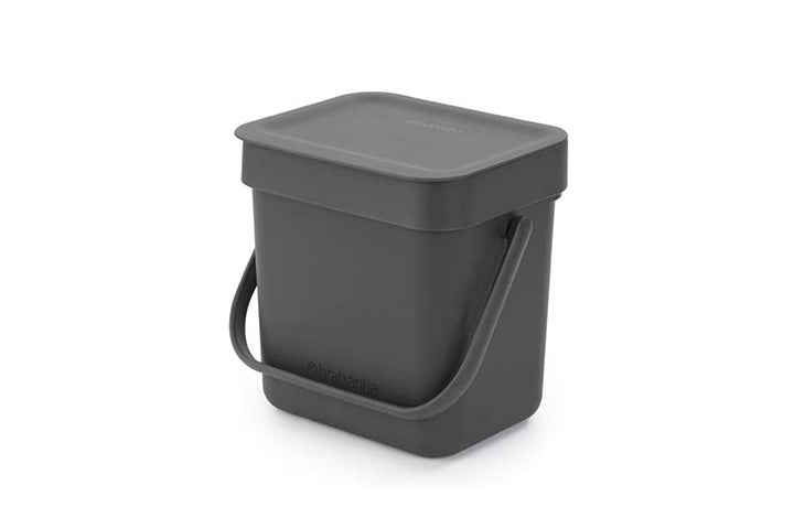 Composting Bins For An Apartment: Our Top 7, Tips And Practices - Shrink  That Footprint