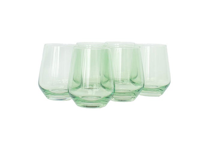 https://www.saveur.com/uploads/2021/10/29/best-stemless-wine-glasses-color-estelle-stemless-saveur.jpg?auto=webp