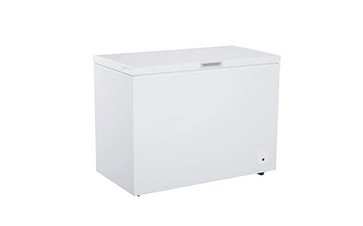 best-chest-freezers-value-avanti-freestanding-saveur