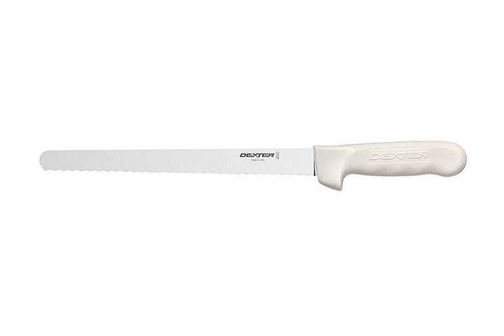 ✓ Top 5 Best Turkey Carving Knife 